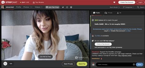 stripchat live sex|Live Sex Cams 